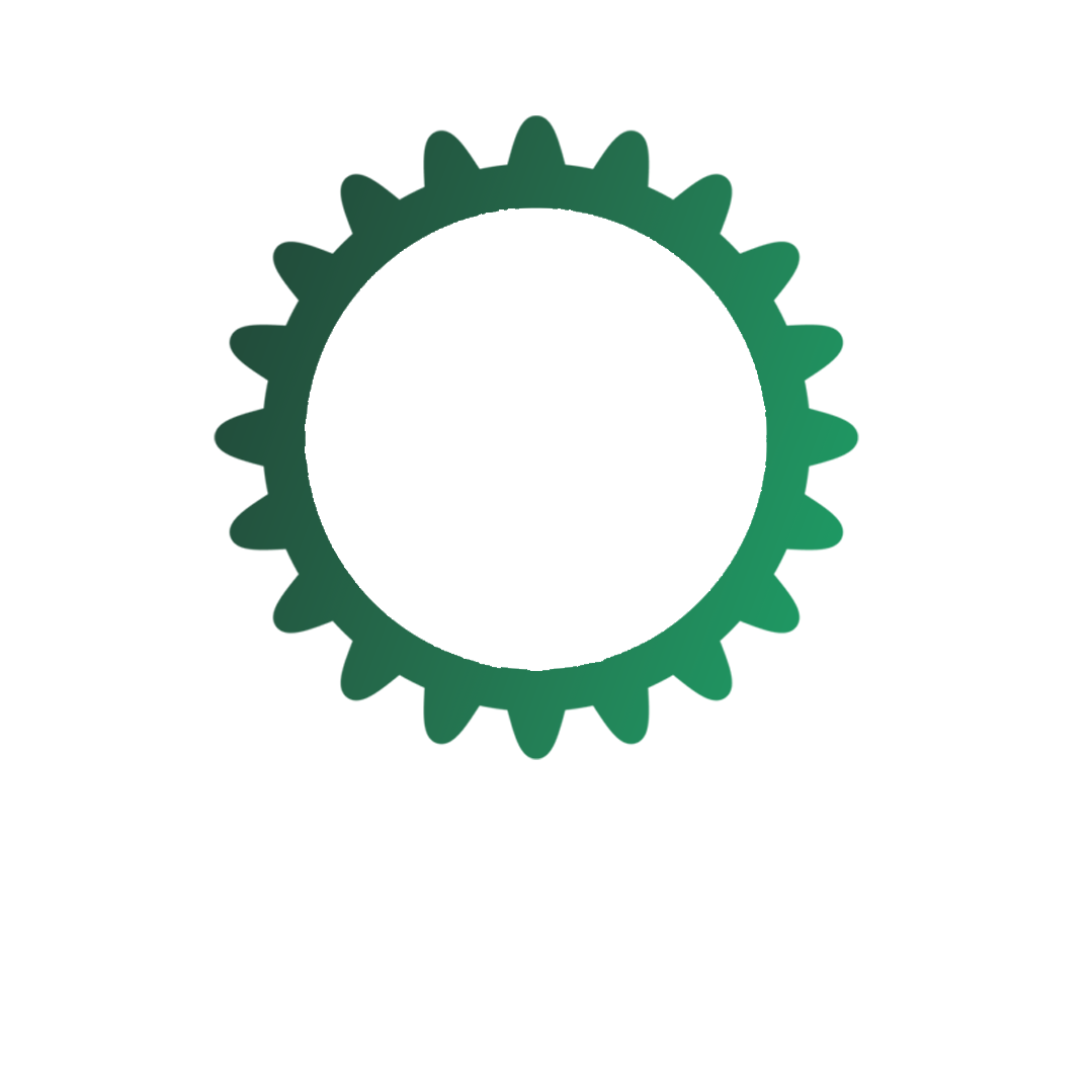 Primab logotyp